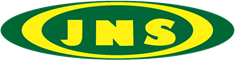 Preparatoria J. Natividad